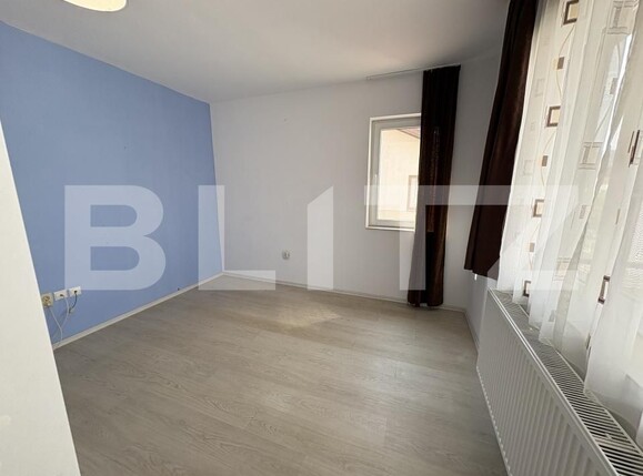 Apartament de închiriat 2 camere Iris - 191559AI | BLITZ Cluj-Napoca | Poza6