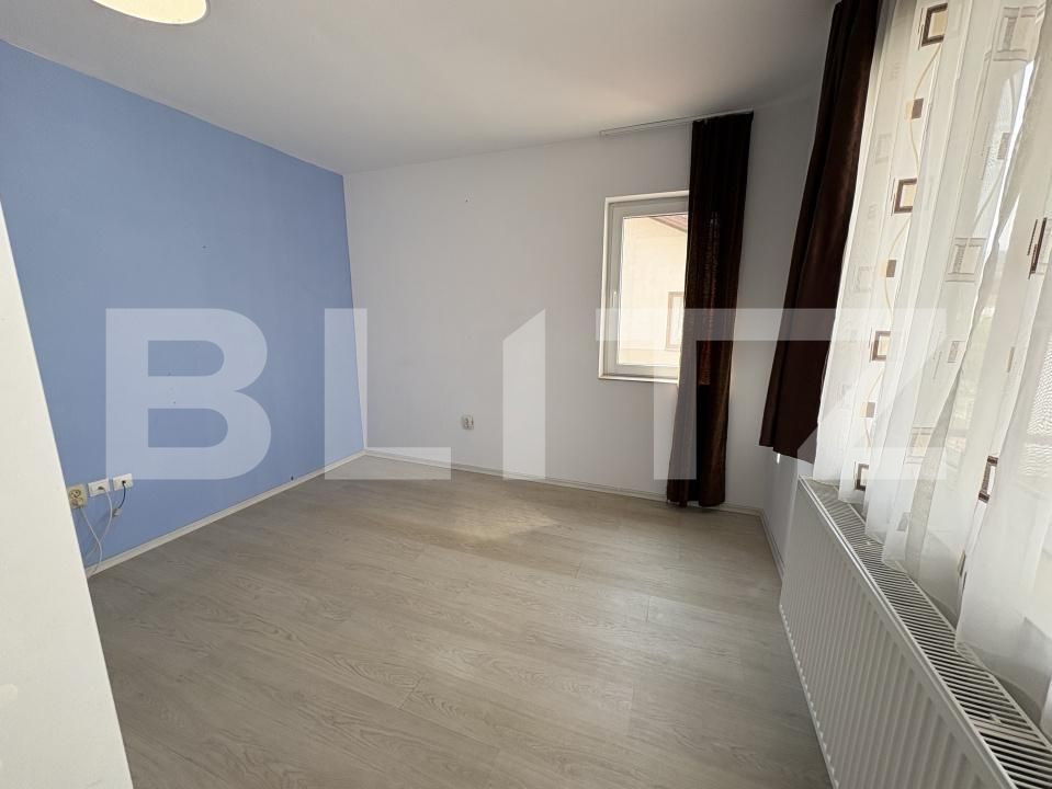 Apartament de închiriat 2 camere Iris - 191559AI | BLITZ Cluj-Napoca | Poza6