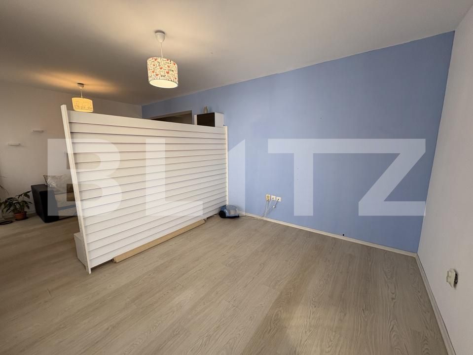 Apartament de închiriat 2 camere Iris - 191559AI | BLITZ Cluj-Napoca | Poza7