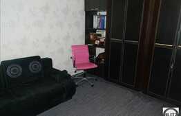 Casa de vanzare, 80 mp, cu teren de 330 mp, curte amenajata, zona Intre Lacuri!