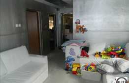 Casa de vanzare, 80 mp, cu teren de 330 mp, curte amenajata, zona Intre Lacuri!