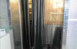 Casa de vanzare, 80 mp, cu teren de 330 mp, curte amenajata, zona Intre Lacuri!