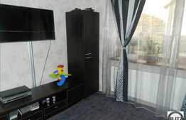 Casa de vanzare, 80 mp, cu teren de 330 mp, curte amenajata, zona Intre Lacuri!