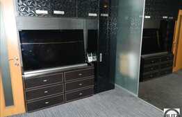 Casa de vanzare, 80 mp, cu teren de 330 mp, curte amenajata, zona Intre Lacuri!