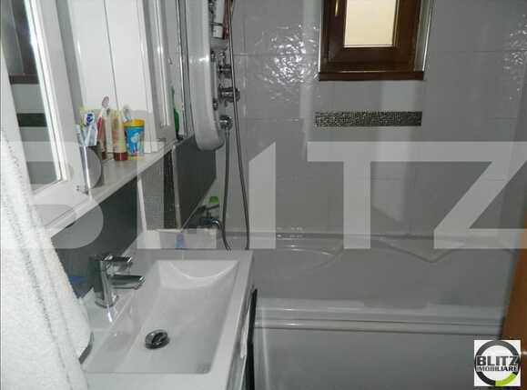 Casa de vânzare 3 camere Marasti - 19156CV | BLITZ Cluj-Napoca | Poza9