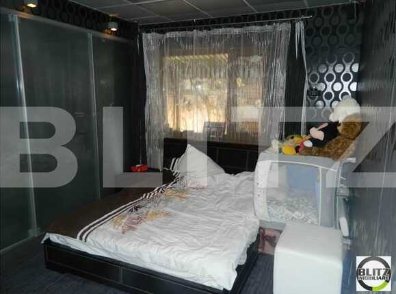 Casa de vânzare 3 camere Marasti - 19156CV | BLITZ Cluj-Napoca | Poza6