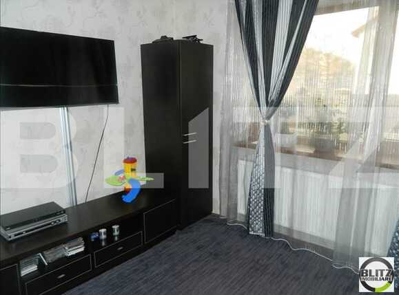 Casa de vânzare 3 camere Marasti - 19156CV | BLITZ Cluj-Napoca | Poza5