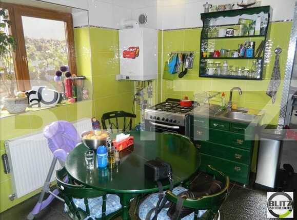 Casa de vânzare 3 camere Marasti - 19156CV | BLITZ Cluj-Napoca | Poza11