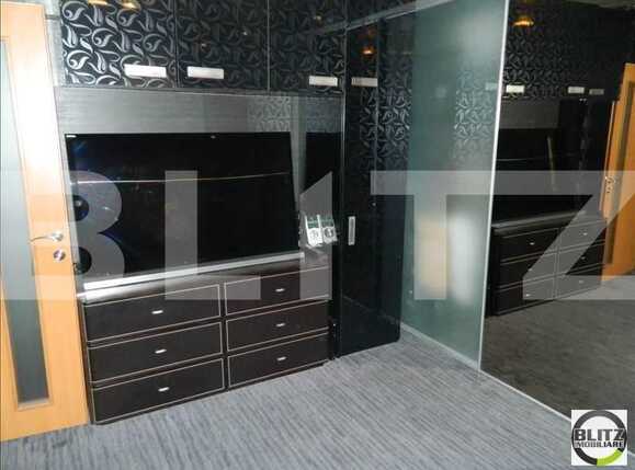 Casa de vânzare 3 camere Marasti - 19156CV | BLITZ Cluj-Napoca | Poza7