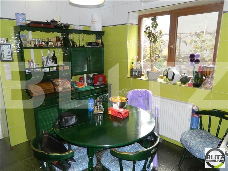 Casa de vânzare 3 camere Marasti - 19156CV | BLITZ Cluj-Napoca | Poza10