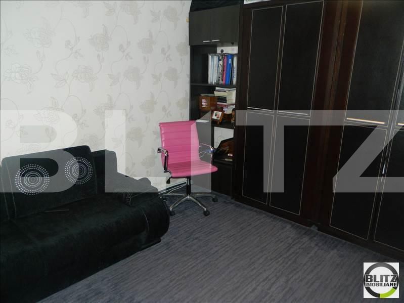 Casa de vânzare 3 camere Marasti - 19156CV | BLITZ Cluj-Napoca | Poza4