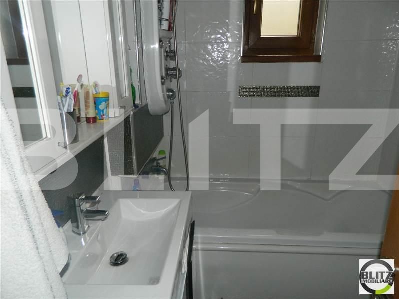 Casa de vânzare 3 camere Marasti - 19156CV | BLITZ Cluj-Napoca | Poza9