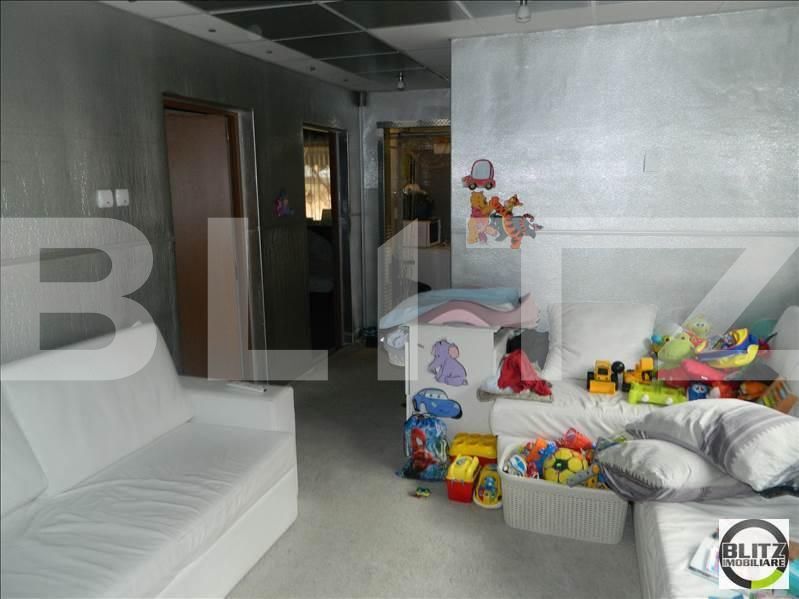 Casa de vânzare 3 camere Marasti - 19156CV | BLITZ Cluj-Napoca | Poza3