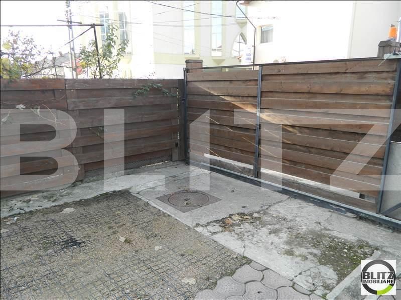 Casa de vânzare 3 camere Marasti - 19156CV | BLITZ Cluj-Napoca | Poza14