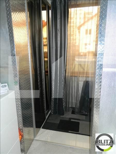 Casa de vânzare 3 camere Marasti - 19156CV | BLITZ Cluj-Napoca | Poza8