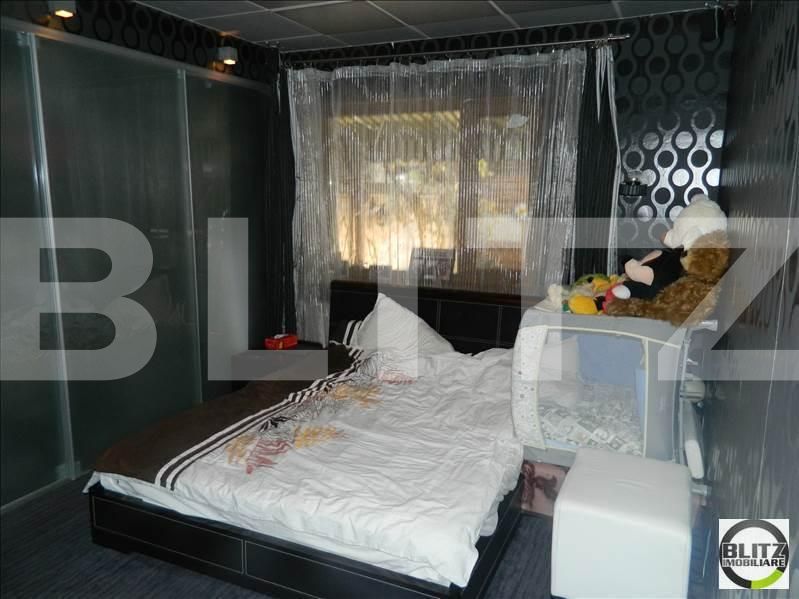 Casa de vânzare 3 camere Marasti - 19156CV | BLITZ Cluj-Napoca | Poza6