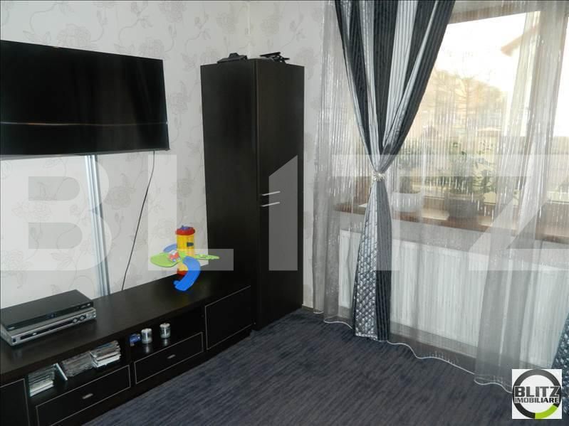 Casa de vânzare 3 camere Marasti - 19156CV | BLITZ Cluj-Napoca | Poza5