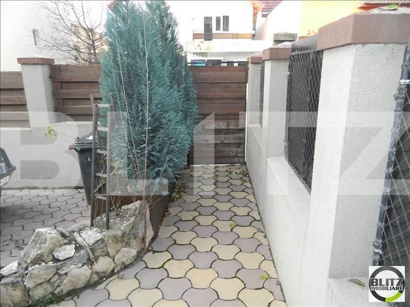 Casa de vânzare 3 camere Marasti - 19156CV | BLITZ Cluj-Napoca | Poza13