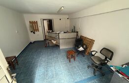 Oferta! Spatiu comercial, 35 mp, zona Magazin Central