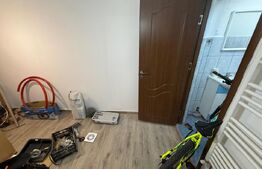 Oferta! Spatiu comercial, 35 mp, zona Magazin Central