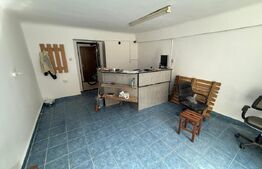 Oferta! Spatiu comercial, 35 mp, zona Magazin Central