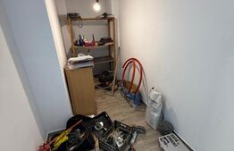 Oferta! Spatiu comercial, 35 mp, zona Magazin Central