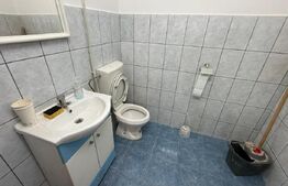 Oferta! Spatiu comercial, 35 mp, zona Magazin Central