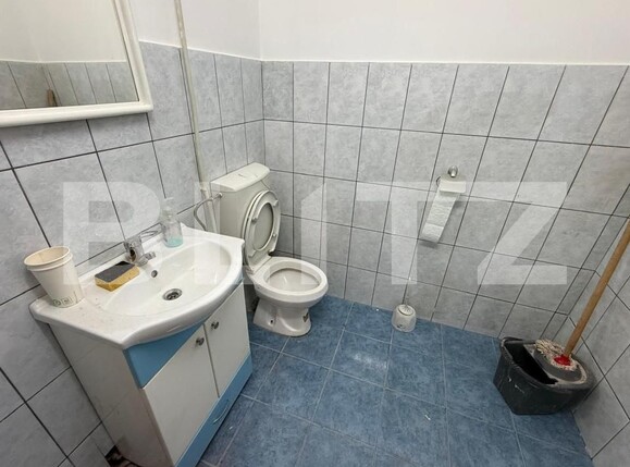 Spațiu comercial de vânzare Central - 191565SVC | BLITZ Cluj-Napoca | Poza4