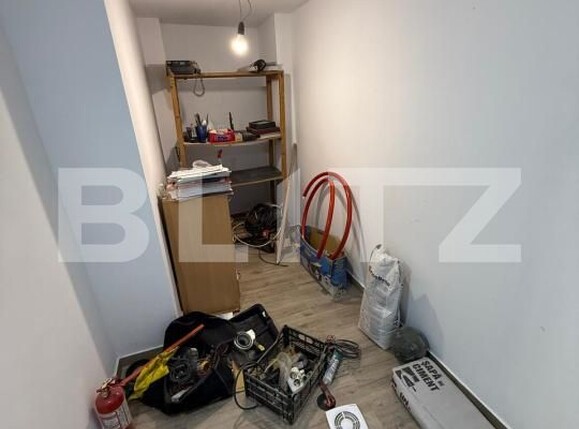 Spațiu comercial de vânzare Central - 191565SVC | BLITZ Cluj-Napoca | Poza3