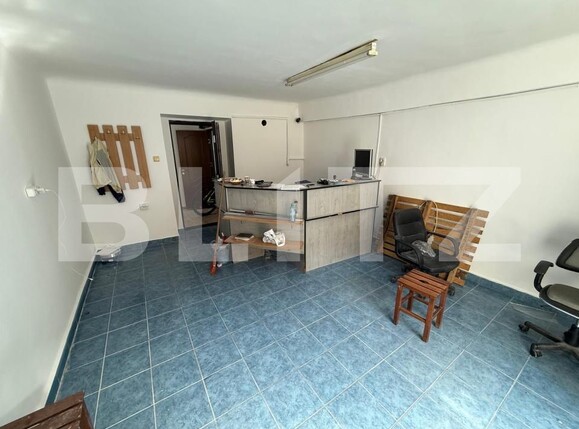 Spațiu comercial de vânzare Central - 191565SVC | BLITZ Cluj-Napoca | Poza2