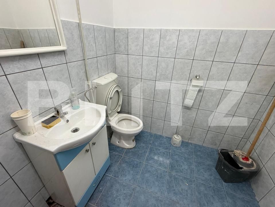 Spațiu comercial de vânzare Central - 191565SVC | BLITZ Cluj-Napoca | Poza4