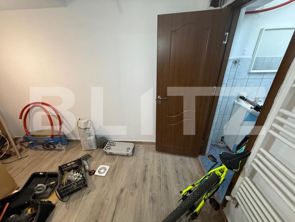 Spațiu comercial de vânzare Central - 191565SVC | BLITZ Cluj-Napoca | Poza5