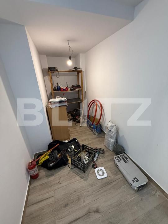 Spațiu comercial de vânzare Central - 191565SVC | BLITZ Cluj-Napoca | Poza3