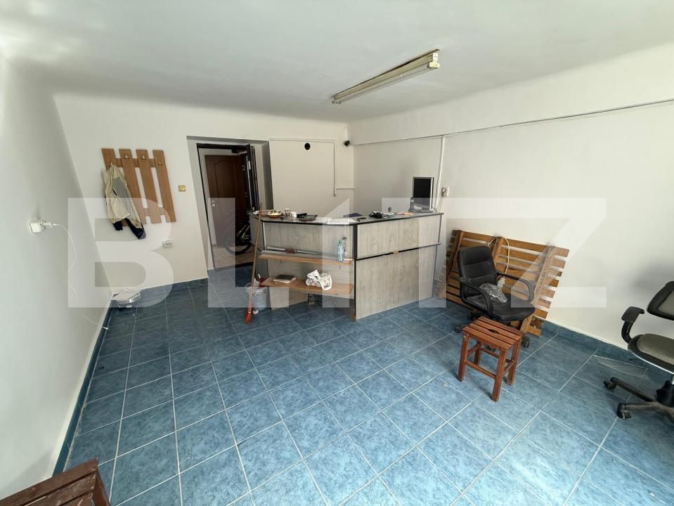 Spațiu comercial de vânzare Central - 191565SVC | BLITZ Cluj-Napoca | Poza2