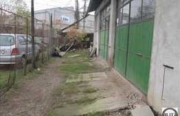 Vanzare casa 115 mp utili, teren 530 mp, garaj + POD, zona usor accesibila!