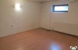 Vanzare casa 115 mp utili, teren 530 mp, garaj + POD, zona usor accesibila!