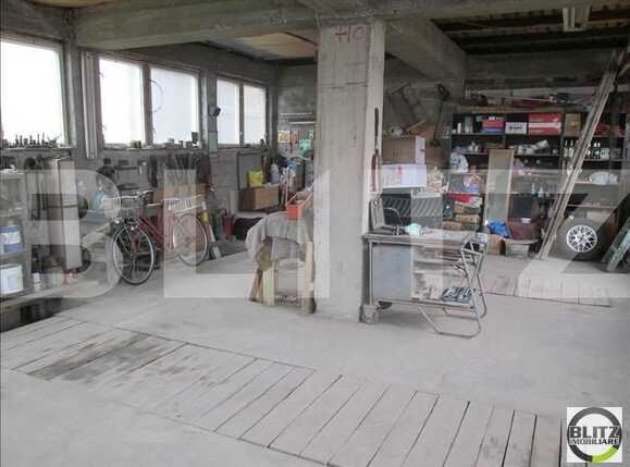 Casa de vânzare 3 camere Marasti - 19157CV | BLITZ Cluj-Napoca | Poza11