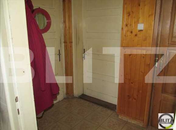 Casa de vânzare 3 camere Marasti - 19157CV | BLITZ Cluj-Napoca | Poza8