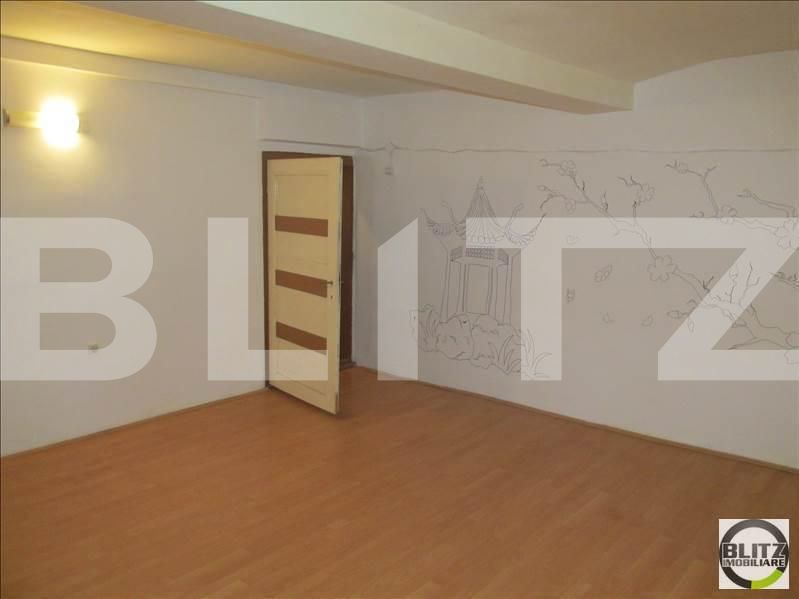 Casa de vânzare 3 camere Marasti - 19157CV | BLITZ Cluj-Napoca | Poza6