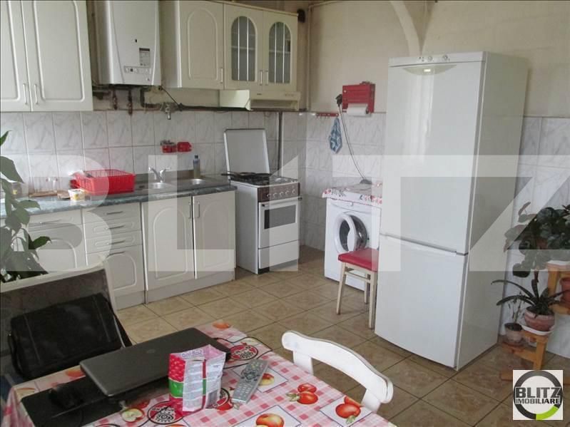 Casa de vânzare 3 camere Marasti - 19157CV | BLITZ Cluj-Napoca | Poza2