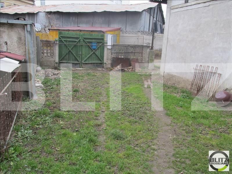 Casa de vânzare 3 camere Marasti - 19157CV | BLITZ Cluj-Napoca | Poza13