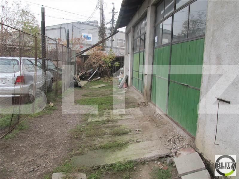 Casa de vânzare 3 camere Marasti - 19157CV | BLITZ Cluj-Napoca | Poza14