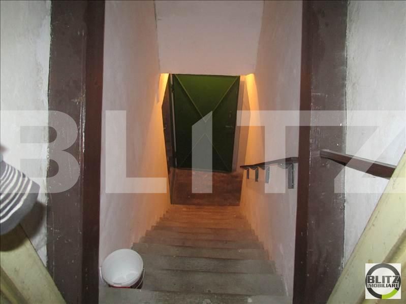 Casa de vânzare 3 camere Marasti - 19157CV | BLITZ Cluj-Napoca | Poza10