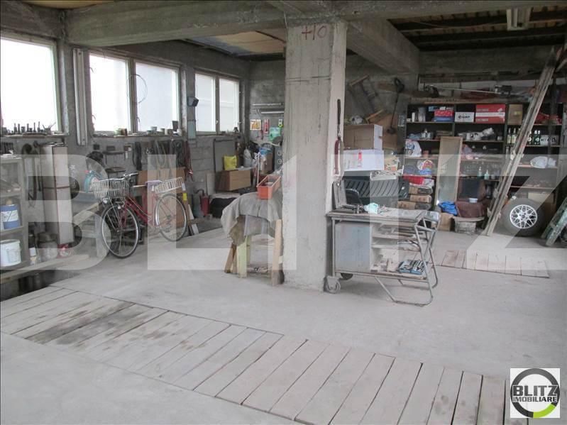 Casa de vânzare 3 camere Marasti - 19157CV | BLITZ Cluj-Napoca | Poza11