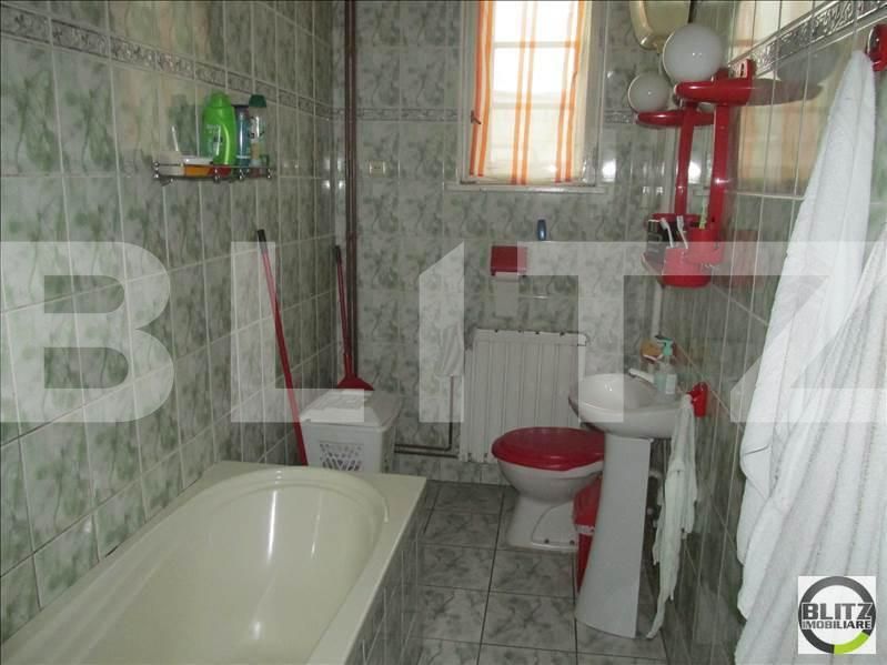 Casa de vânzare 3 camere Marasti - 19157CV | BLITZ Cluj-Napoca | Poza9