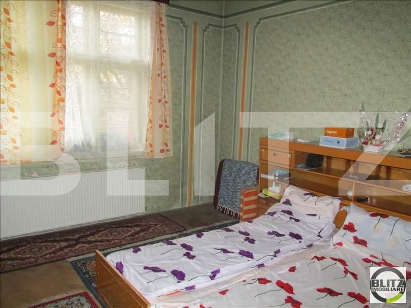 Casa de vânzare 3 camere Marasti - 19157CV | BLITZ Cluj-Napoca | Poza4
