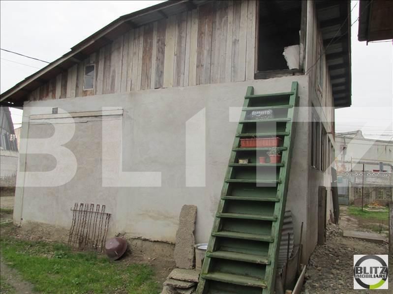 Casa de vânzare 3 camere Marasti - 19157CV | BLITZ Cluj-Napoca | Poza15