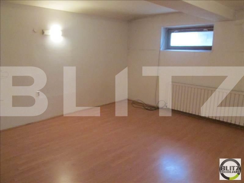 Casa de vânzare 3 camere Marasti - 19157CV | BLITZ Cluj-Napoca | Poza5