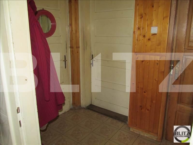 Casa de vânzare 3 camere Marasti - 19157CV | BLITZ Cluj-Napoca | Poza8