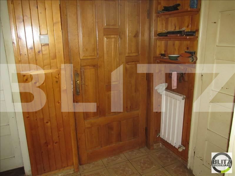 Casa de vânzare 3 camere Marasti - 19157CV | BLITZ Cluj-Napoca | Poza7